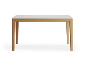 Обеденный стол MAVIS MVT20