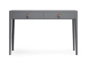 Стол консольный