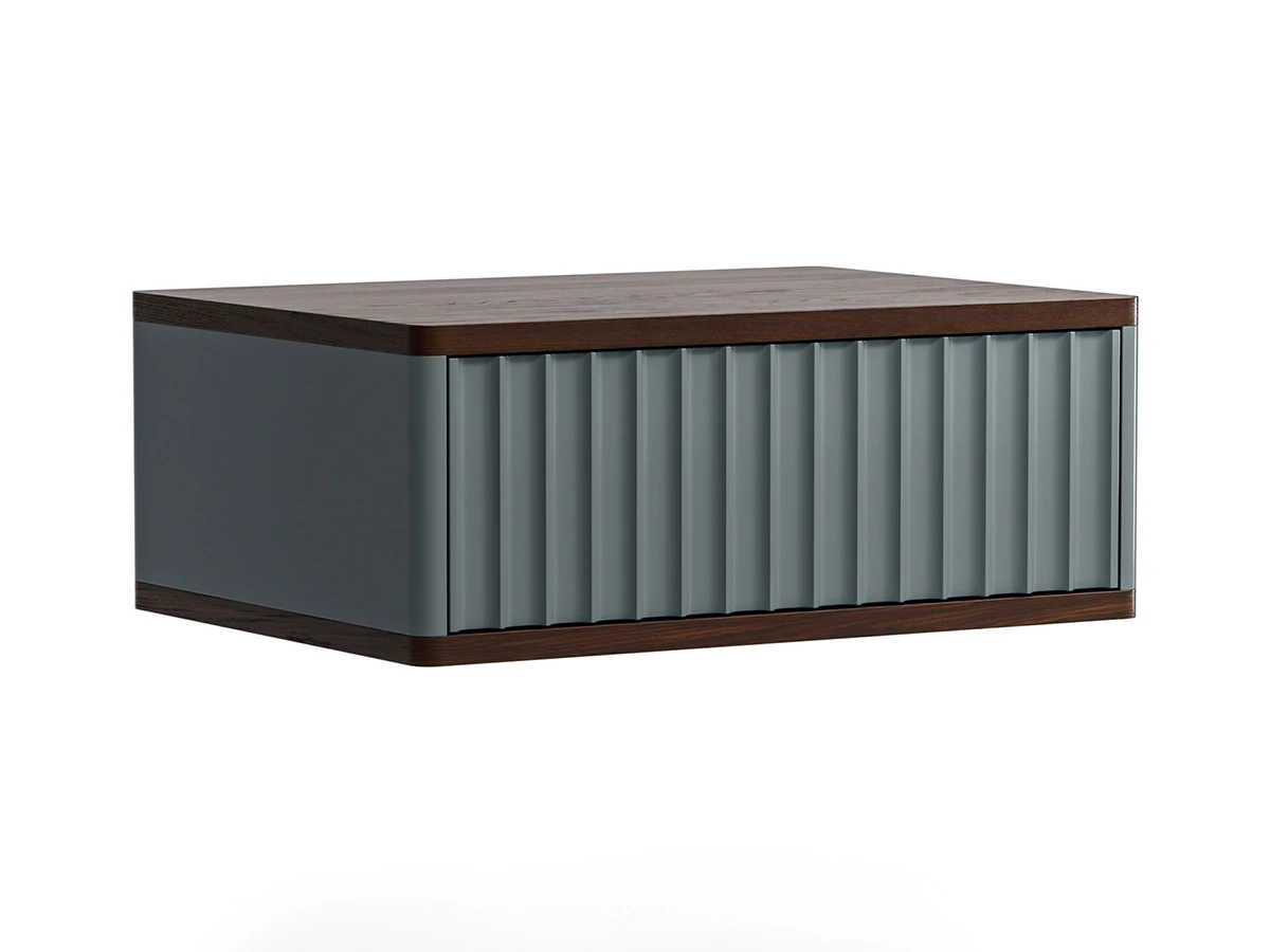 Стол консольный 927574