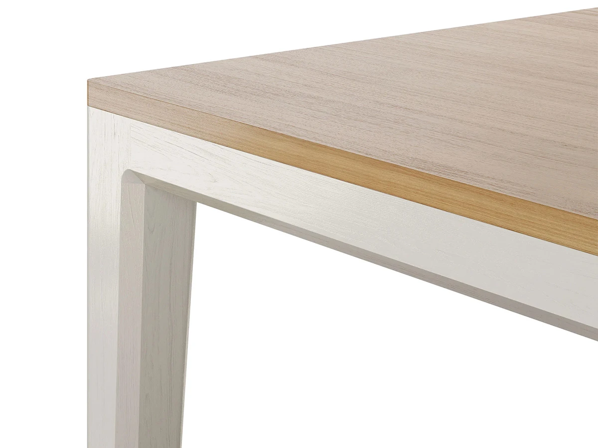 Обеденный стол MAVIS MVT20 927575  - фото 3