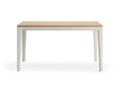 Обеденный стол MAVIS MVT20