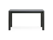 Обеденный стол BERGEN BGT20