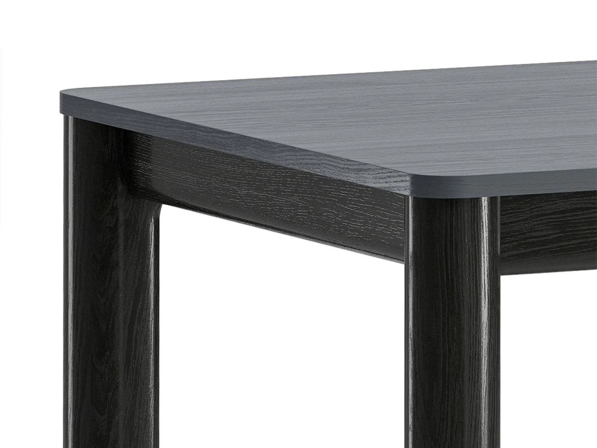 Обеденный стол BERGEN BGT20 927576  - фото 4