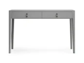 Консольный стол CST07