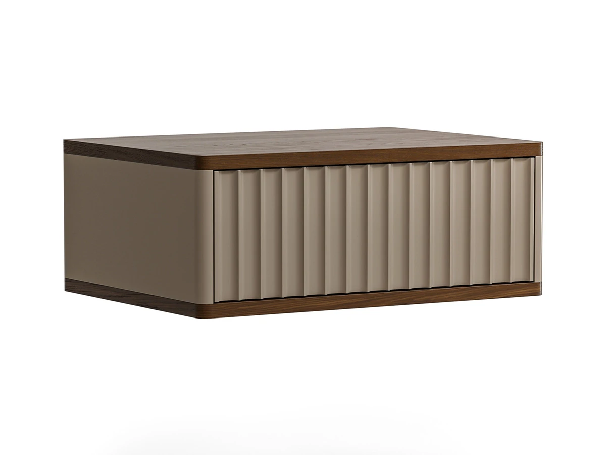 Консоль подвесная VR1 927578