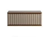 Консоль подвесная VR1