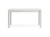 Обеденный стол BERGEN BGT20