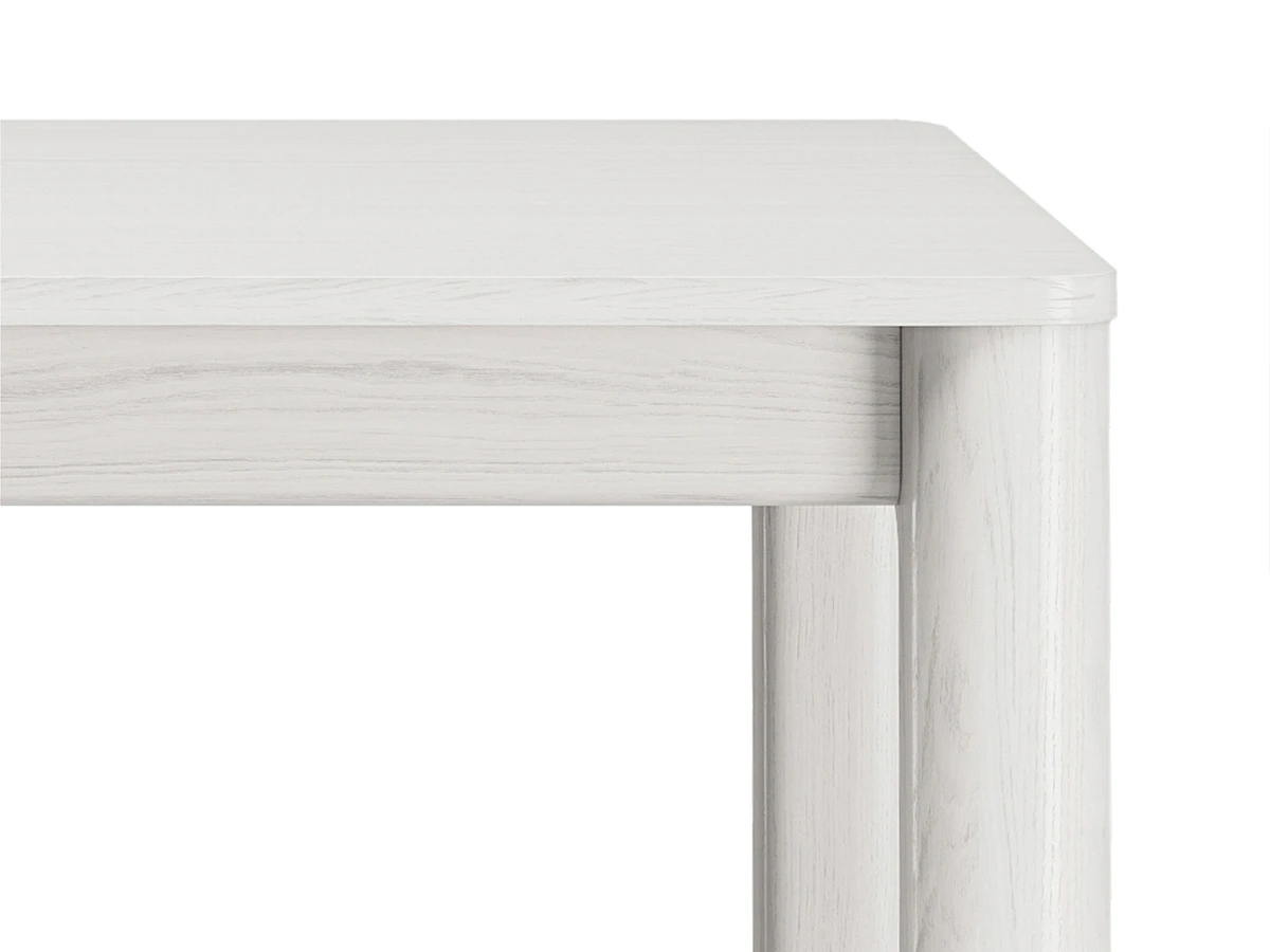 Обеденный стол BERGEN BGT20 927581  - фото 3