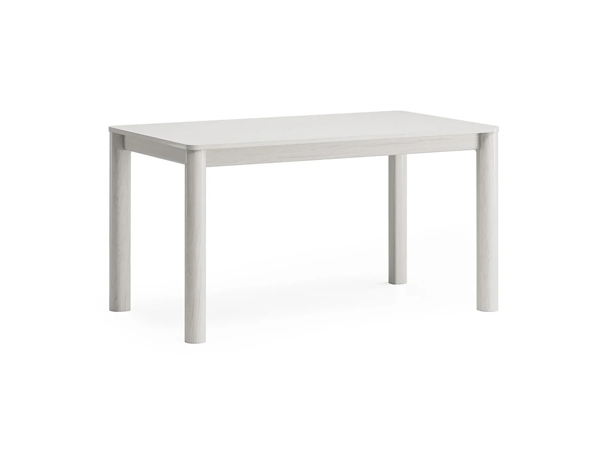 Обеденный стол BERGEN BGT20 927581