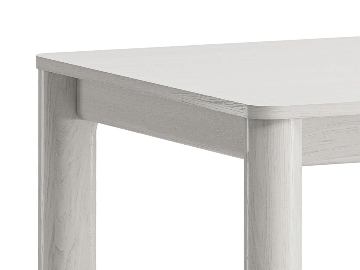 Обеденный стол BERGEN BGT20 927581  - фото 4