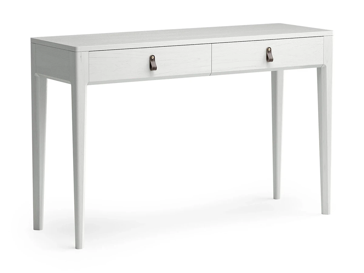 Консольный стол CST07 927582