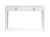 Консольный стол CST07