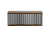 Стол консольный