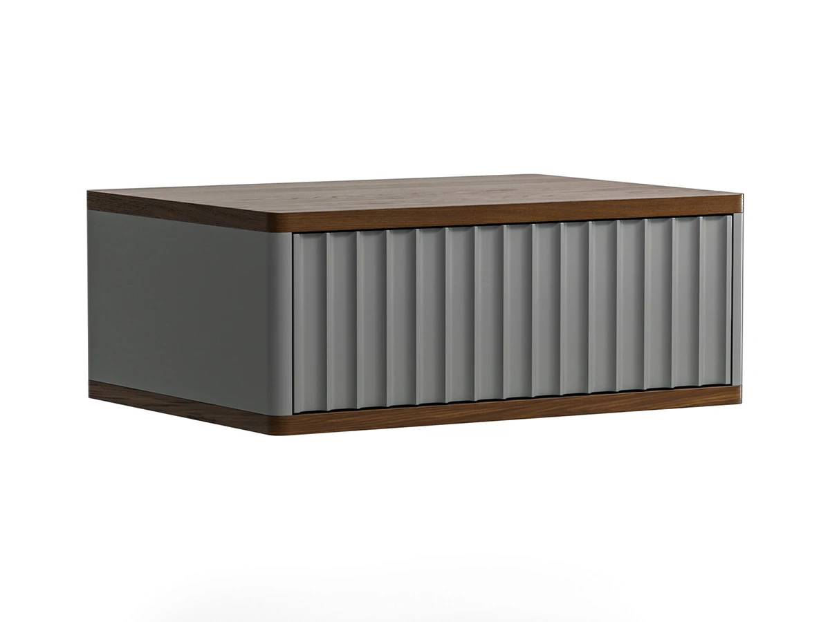 Стол консольный 927584