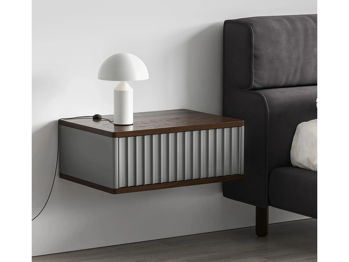 Консоль подвесная VR1 927584  - фото 3