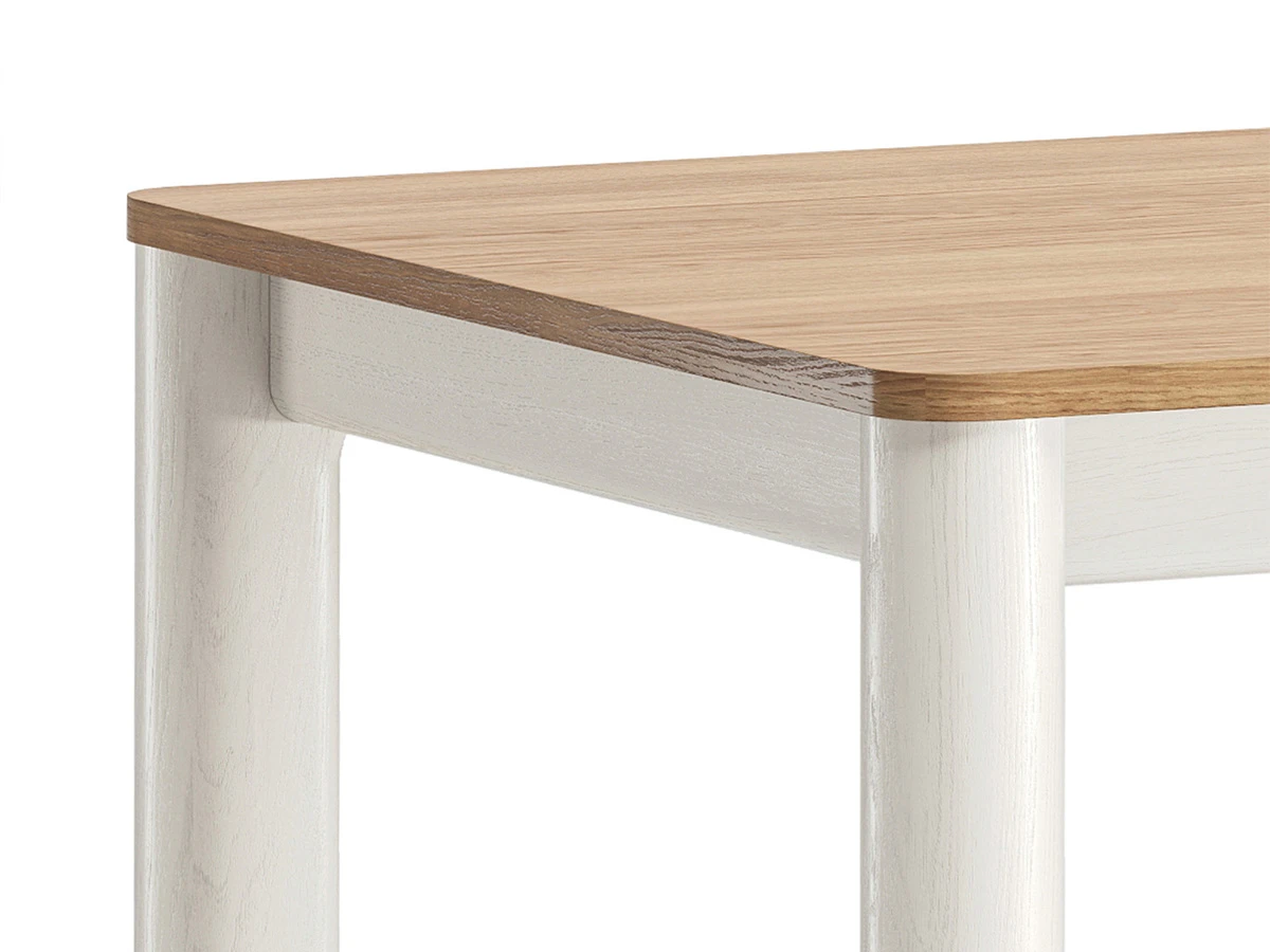 Обеденный стол BERGEN BGT20 927585  - фото 4