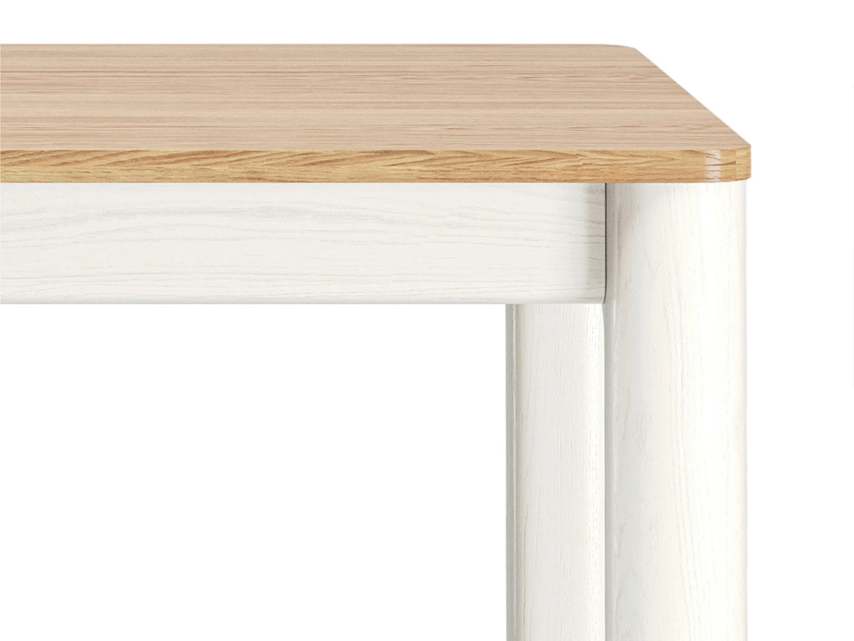 Обеденный стол BERGEN BGT20 927585  - фото 3