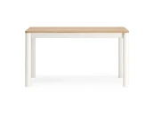 Стол обеденный