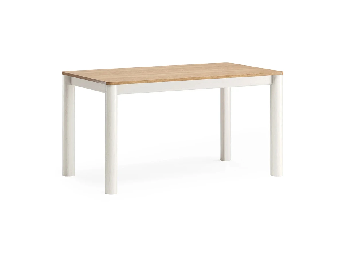 Стол обеденный 927585