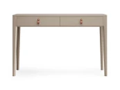 Стол консольный