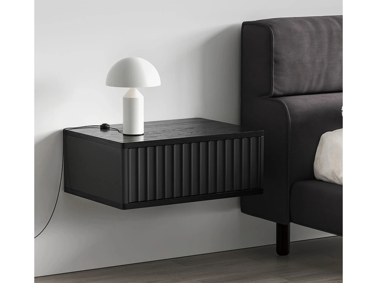 Консоль подвесная VR1 927589  - фото 3