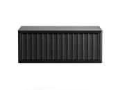 Консоль подвесная VR1