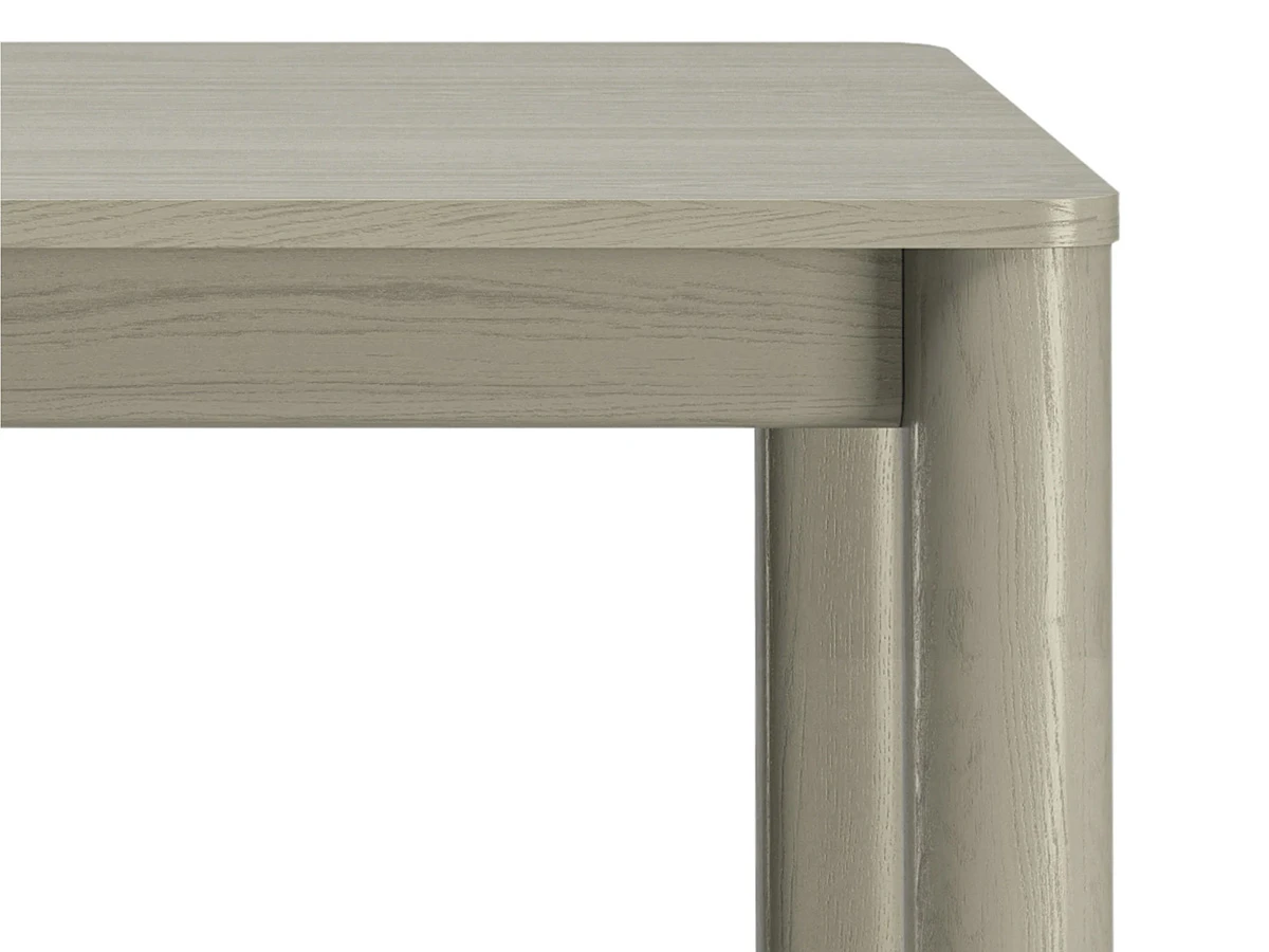 Обеденный стол BERGEN BGT20 927590  - фото 3