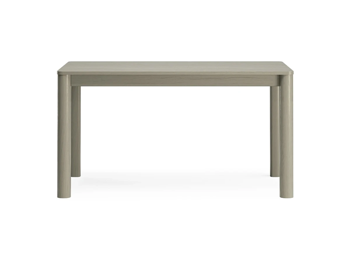 Обеденный стол BERGEN BGT20 927590