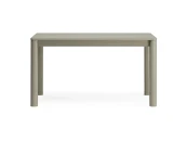 Обеденный стол BERGEN BGT20