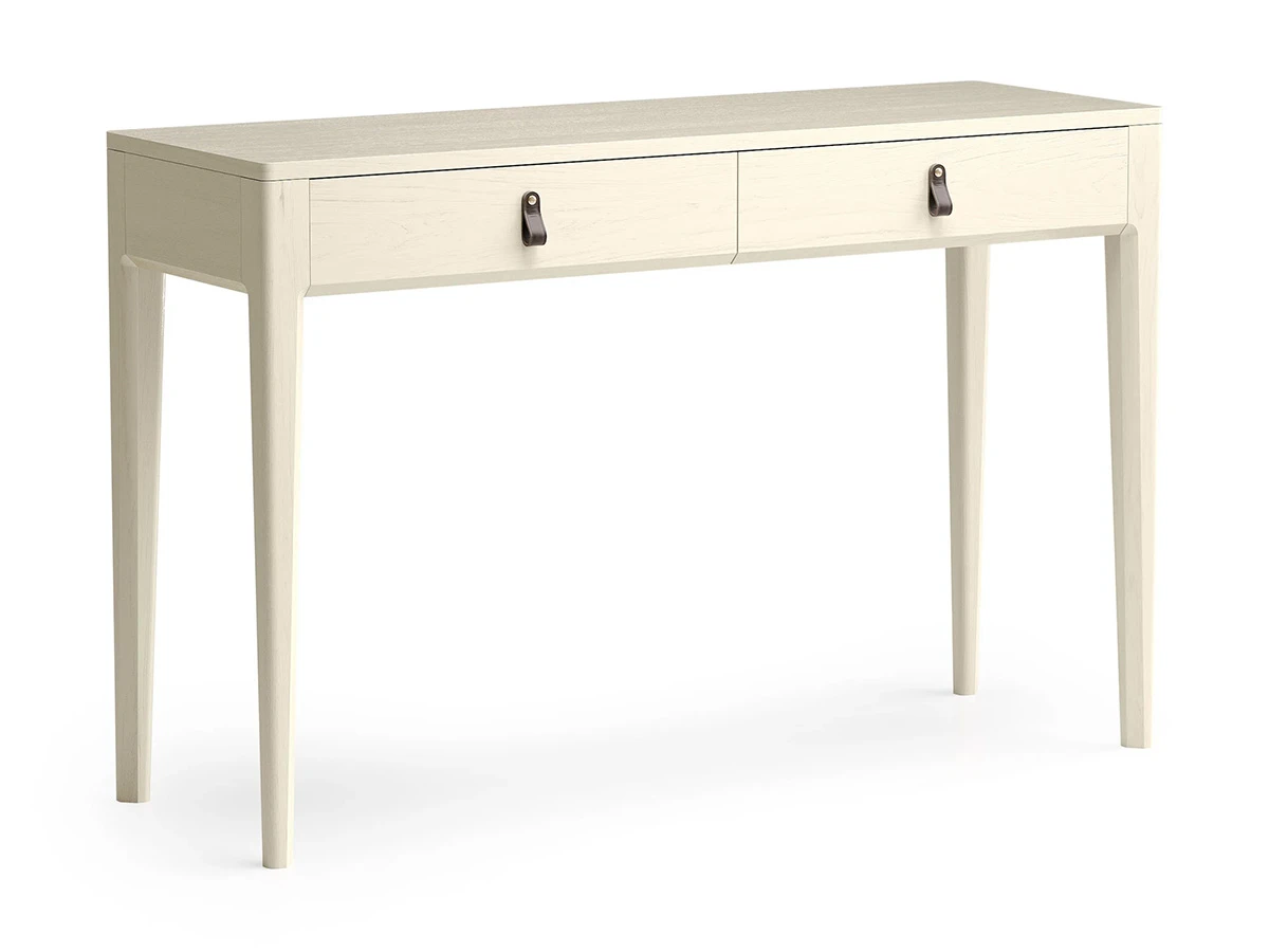Консольный стол CST07 927591