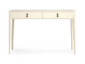 Консольный стол CST07