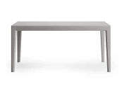 Стол обеденный