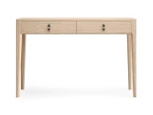 Стол консольный