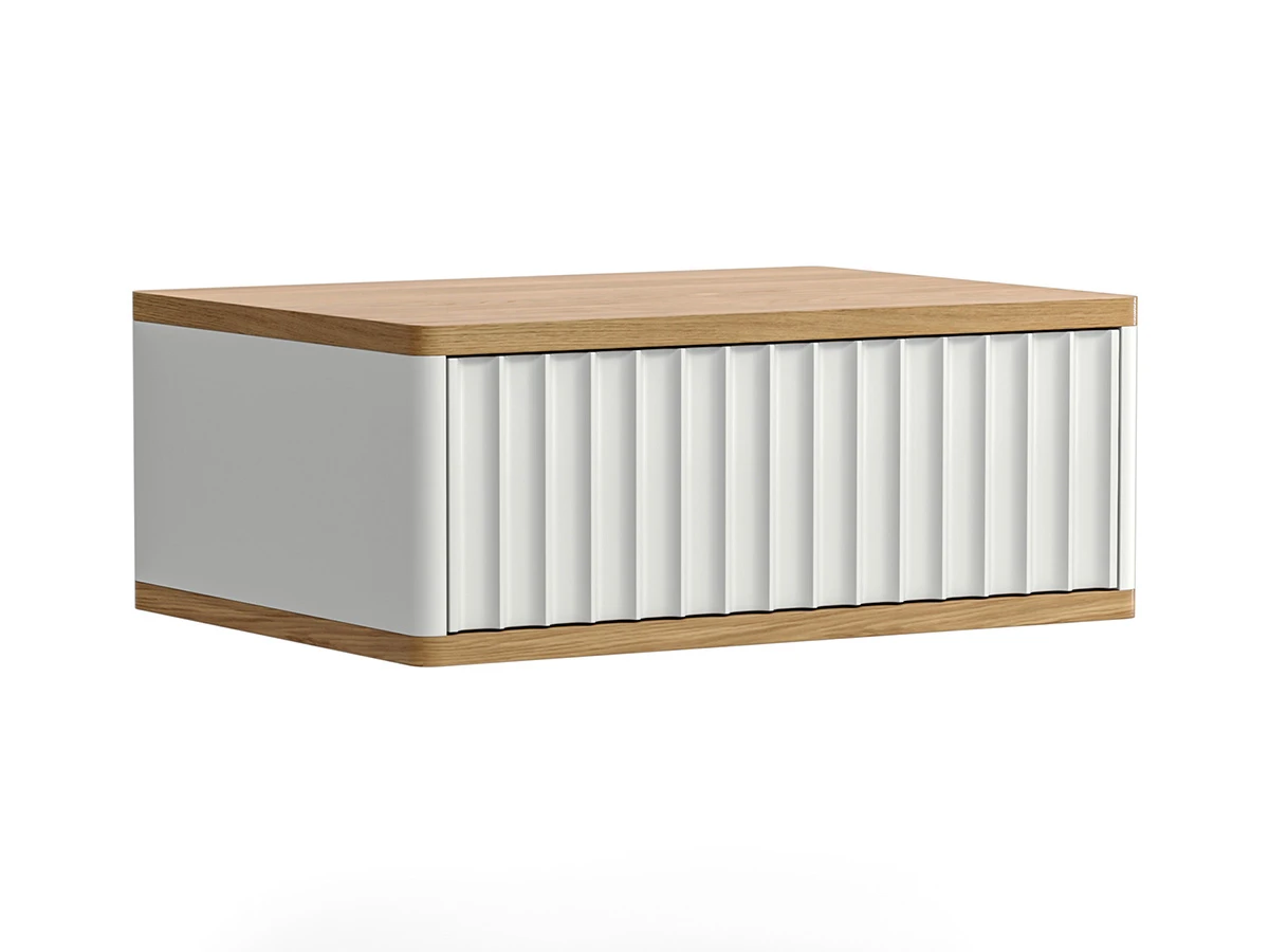 Стол консольный 927598