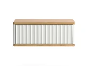 Стол консольный