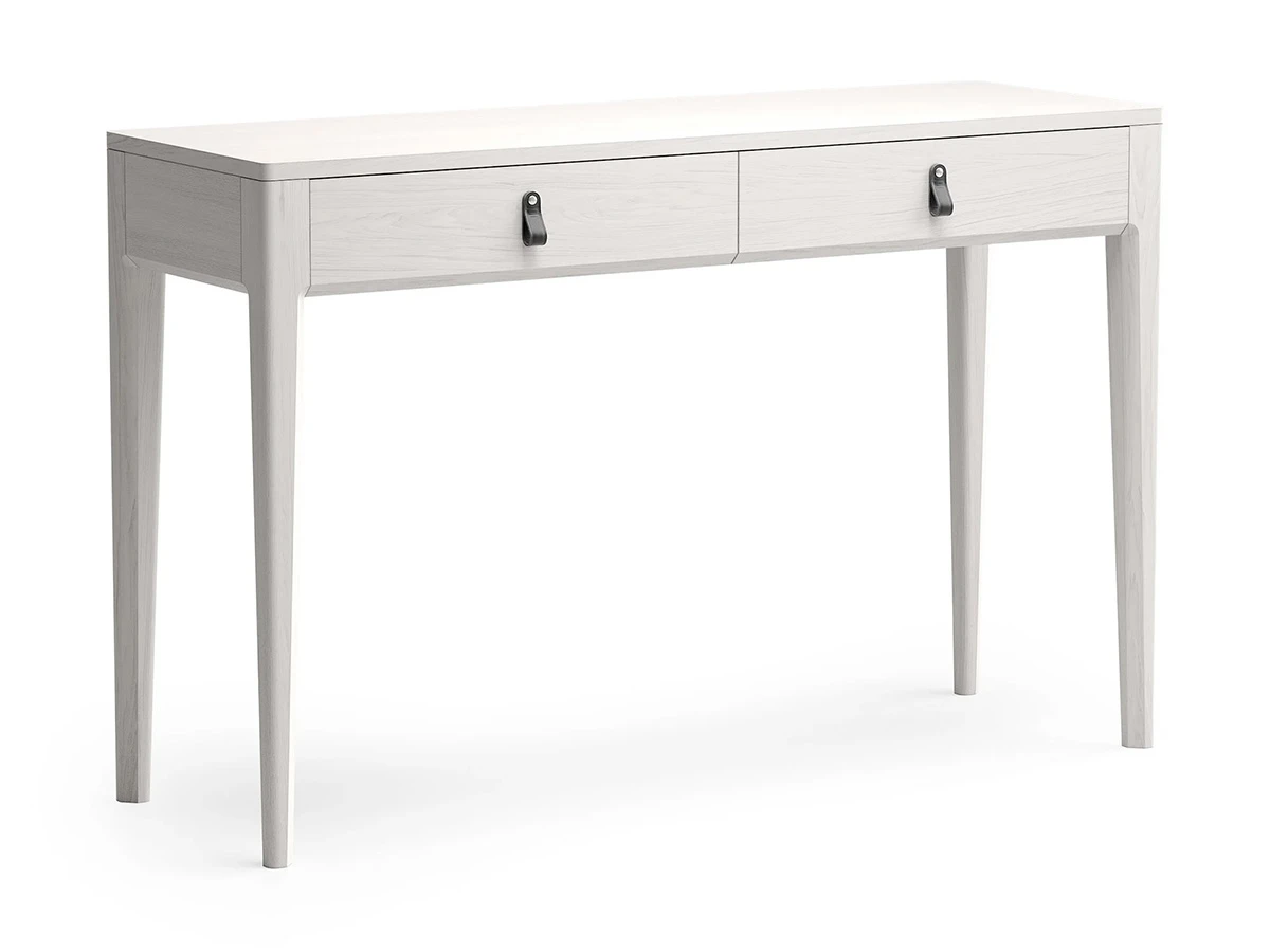 Стол консольный 927599