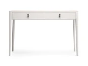 Стол консольный