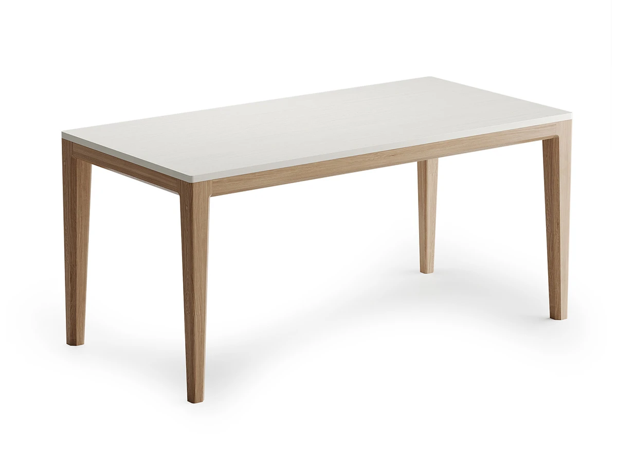 Стол обеденный 927601