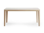 Обеденный стол MAVIS MVT25