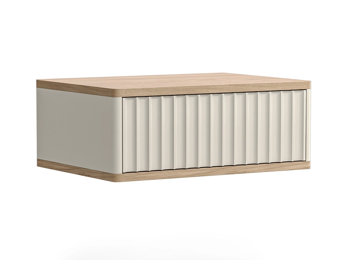 Стол консольный 927602