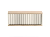 Консоль подвесная VR1