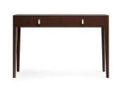 Консольный стол CST07