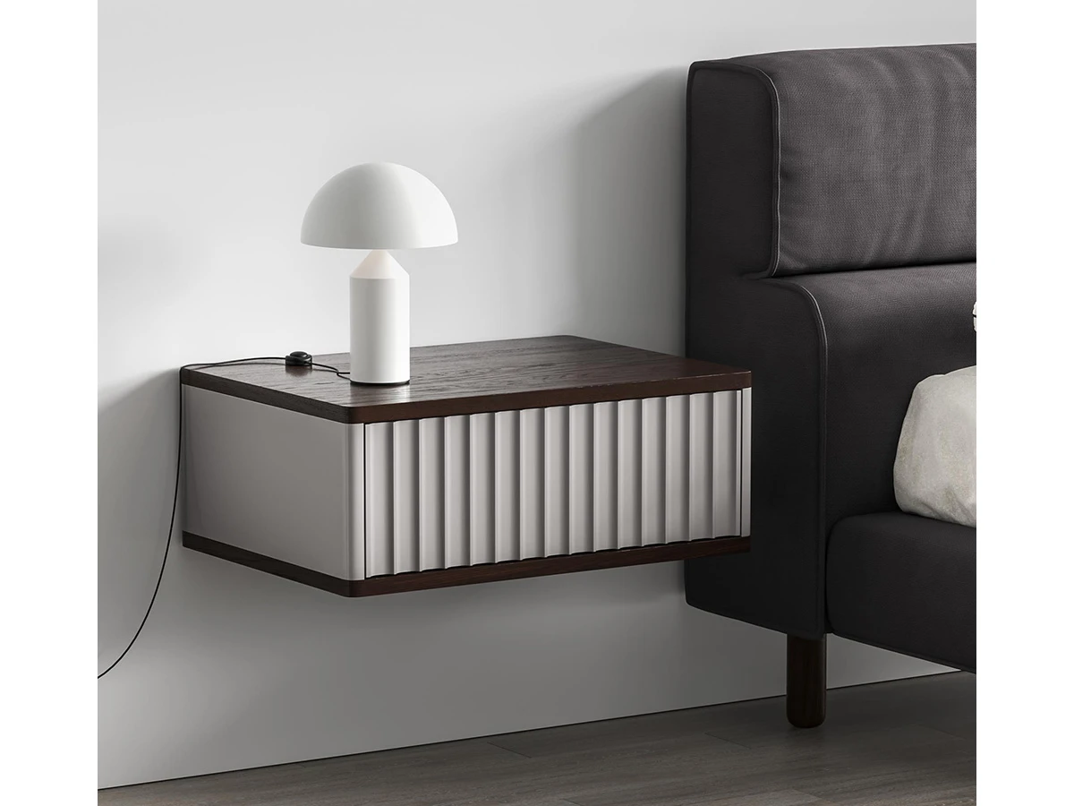 Консоль подвесная VR1 927607  - фото 3