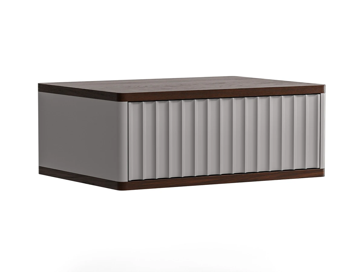 Стол консольный 927607