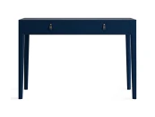 Консольный стол CST16