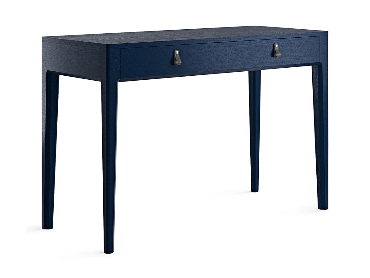 Стол консольный 927608