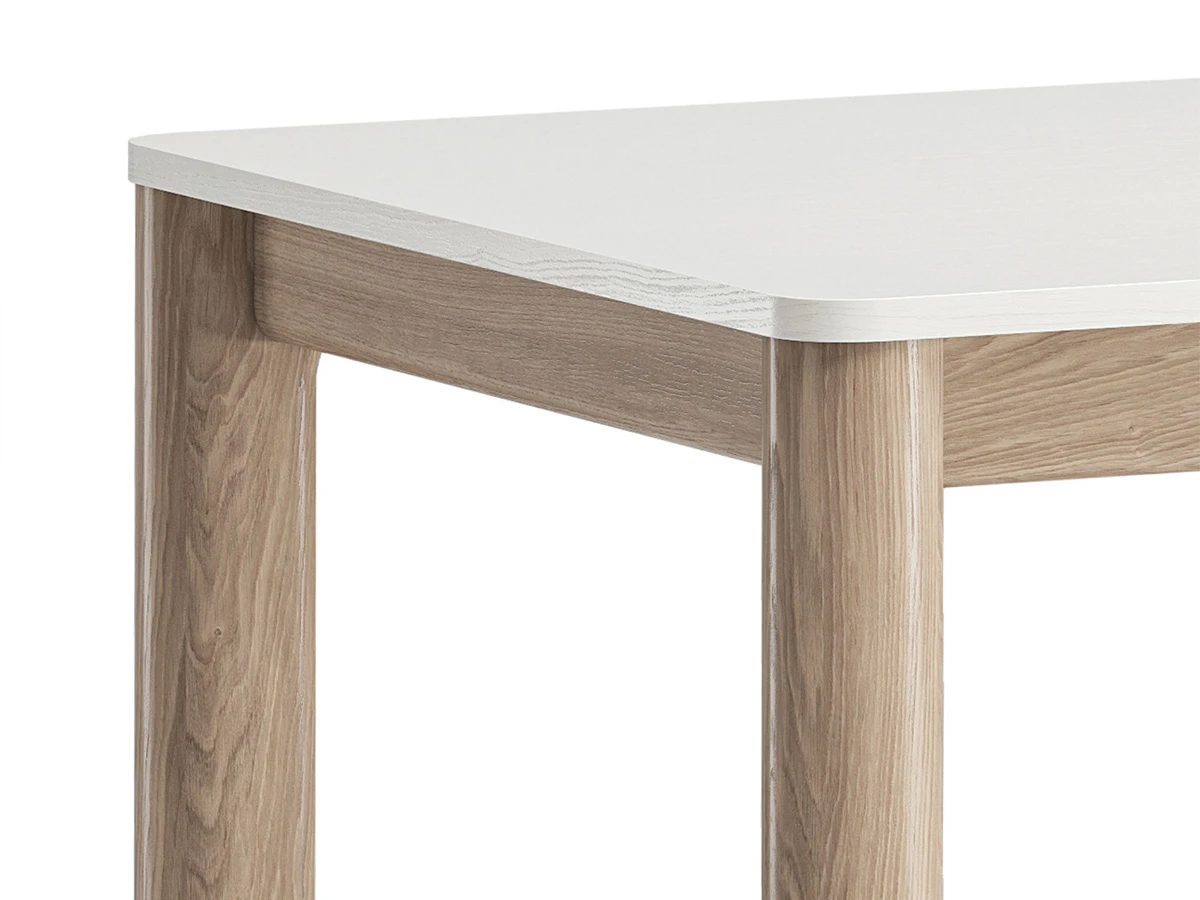 Обеденный стол BERGEN BGT25 927609  - фото 4