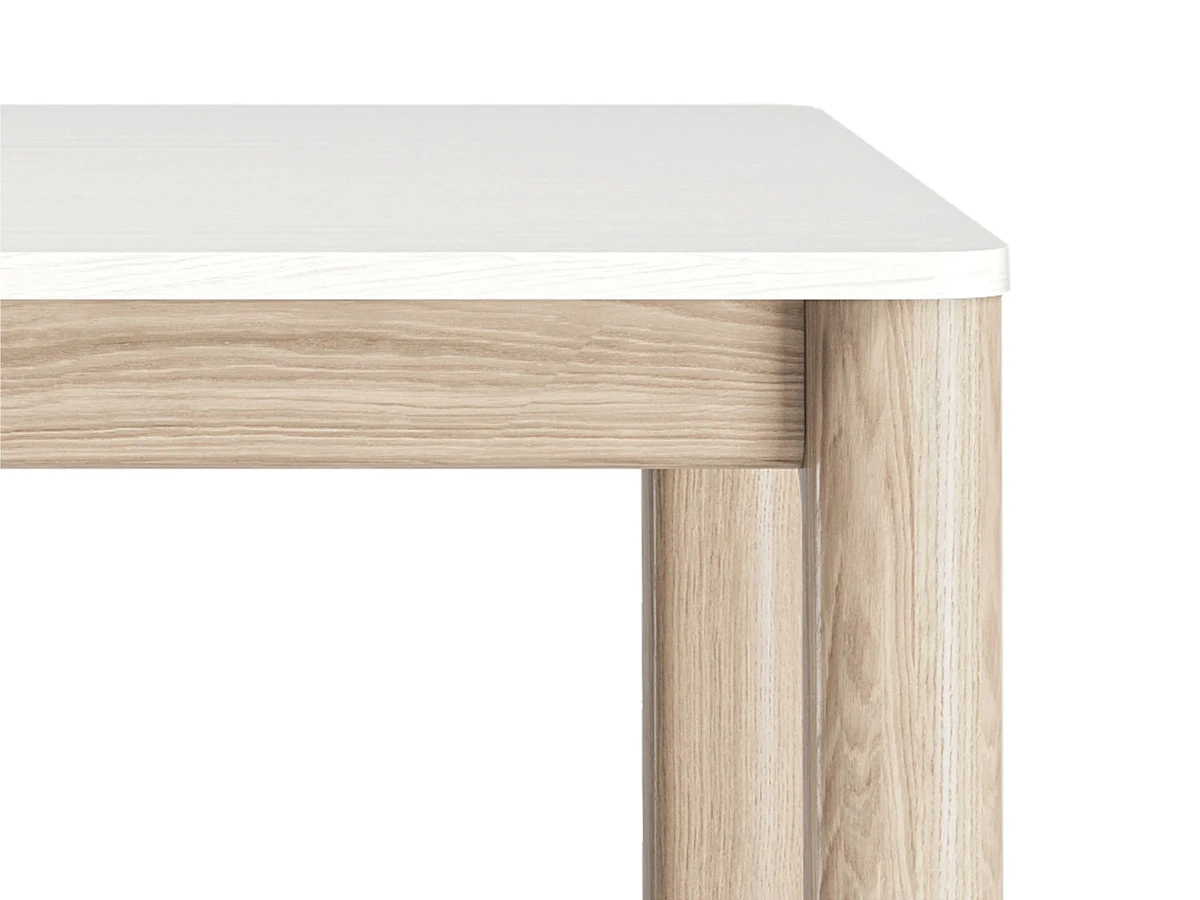 Обеденный стол BERGEN BGT25 927609  - фото 3