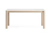 Обеденный стол BERGEN BGT25