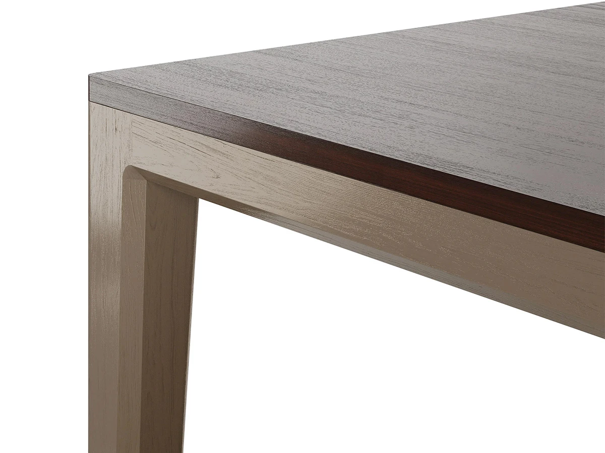 Обеденный стол MAVIS MVT29 927610  - фото 3